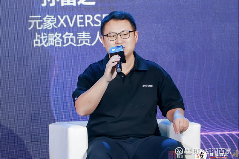 算力跑得再快,审美力也要跑得赢