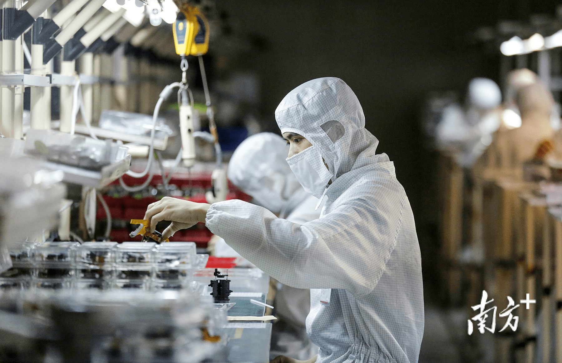 华阳国际2025年实现营收12.03亿元 主业稳健分红稳定数智化转型提速