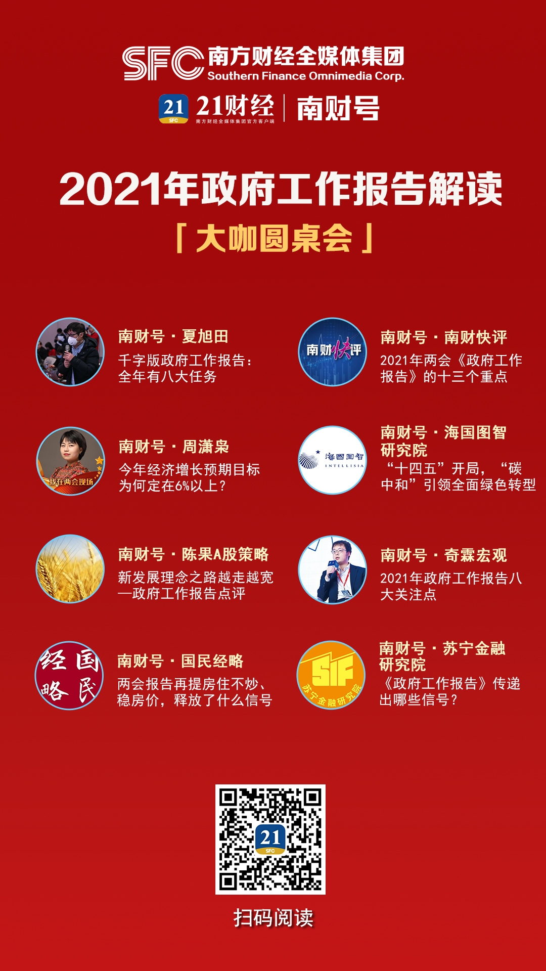 138家公司推出送转方案