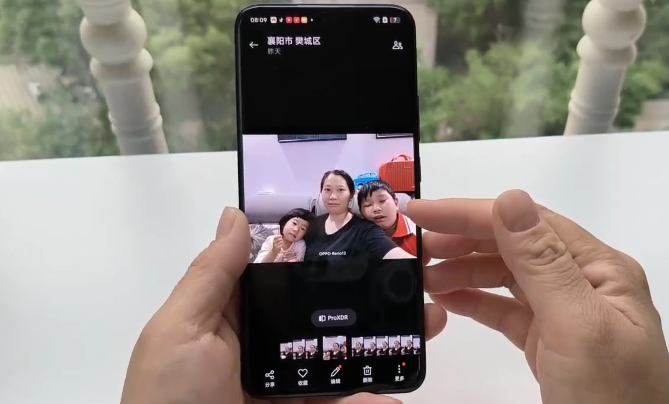 刷手机有多累?现在AI能算出来了