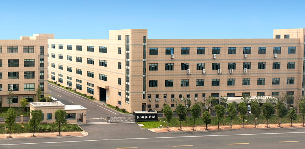 宝信软件：公司目前通过控股子公司上海图灵智造机器人股份有限公司开展机器人业务