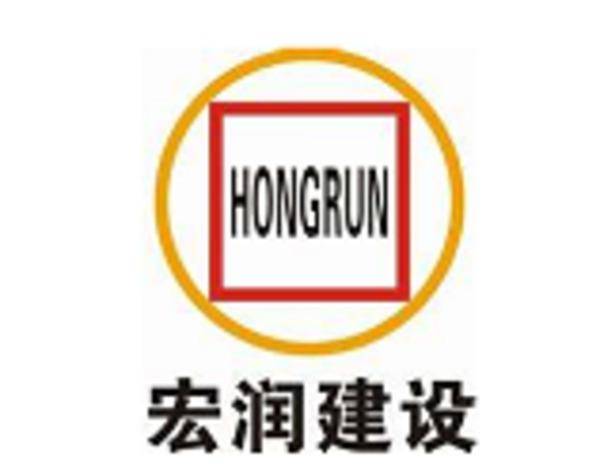 宝信软件：公司目前通过控股子公司上海图灵智造机器人股份有限公司开展机器人业务