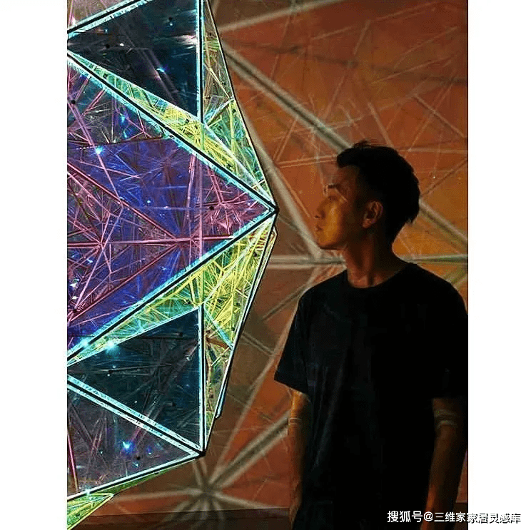 “投影一哥”想走出“大单品诅咒”