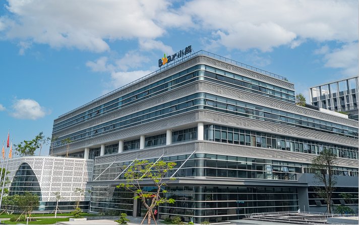 小熊电器:关于“小熊转债”预计触发转股价格向下修正条件的提示性公告