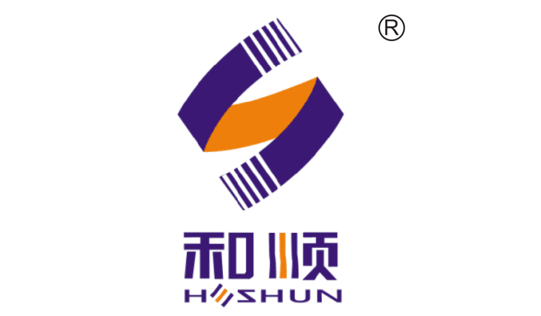 和顺科技龙虎榜数据(4月17日)