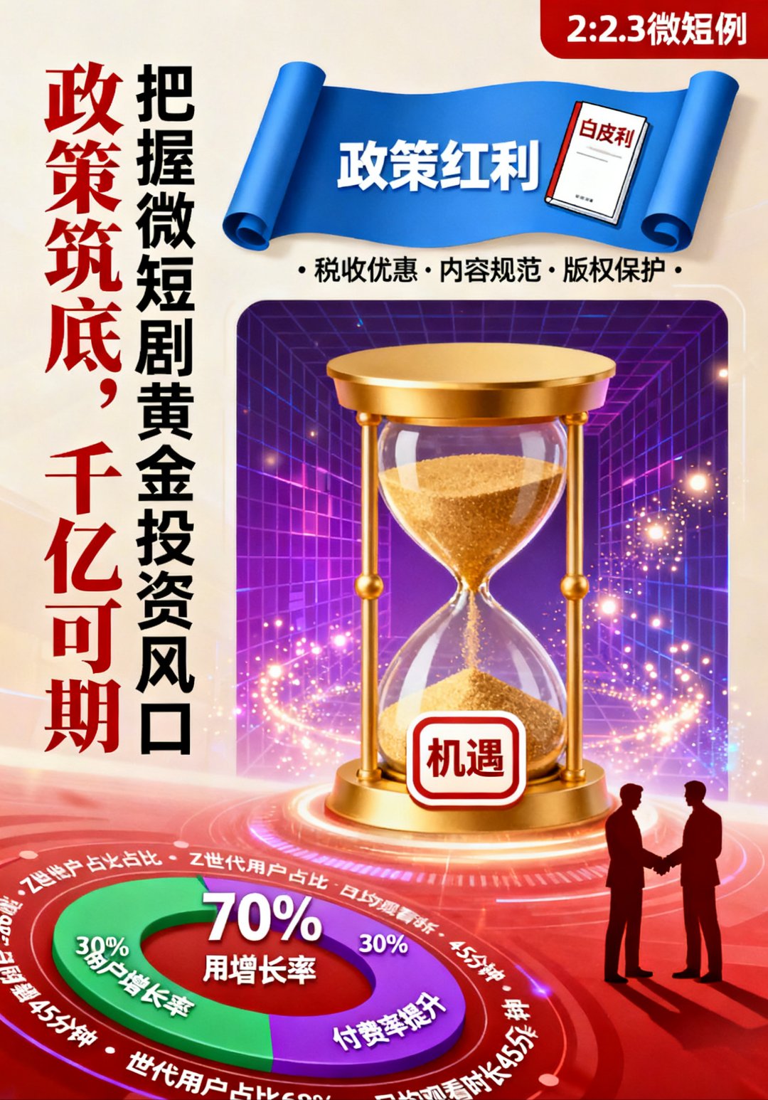 优化定价体系护航价值发现 创业板新股定价机制改革精准发力