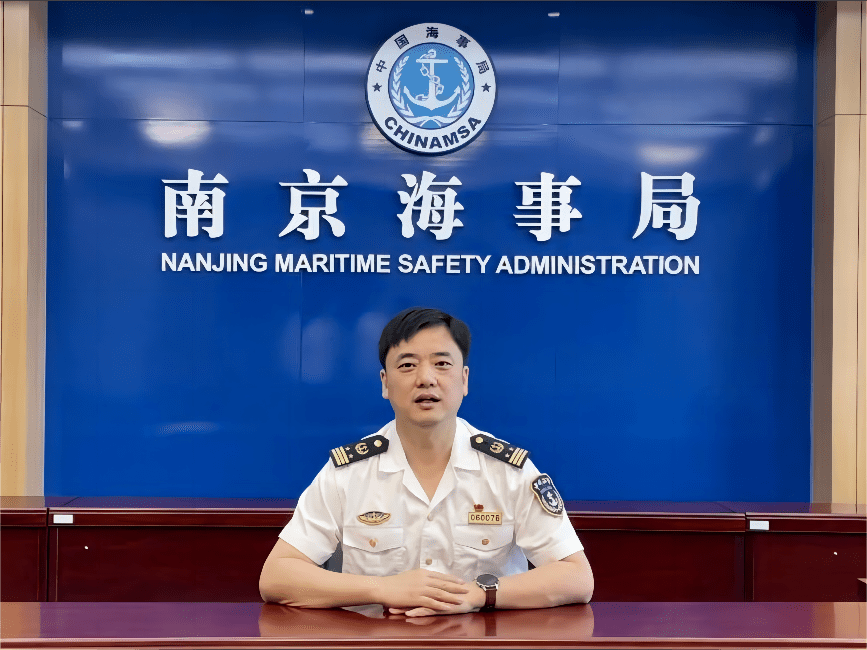 优化定价体系护航价值发现 创业板新股定价机制改革精准发力