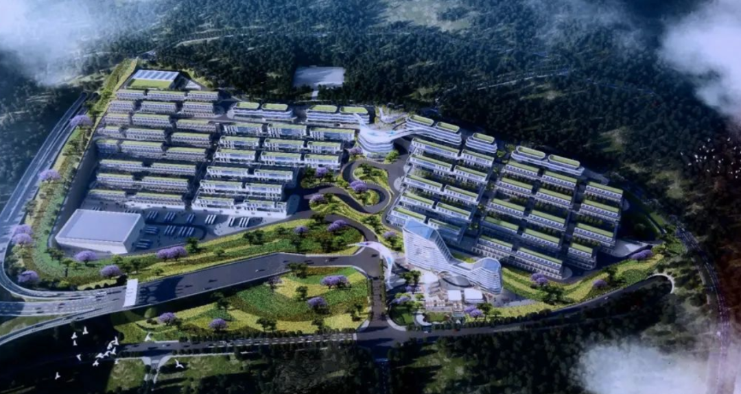 胡志明市掀起新一轮科技投资浪潮