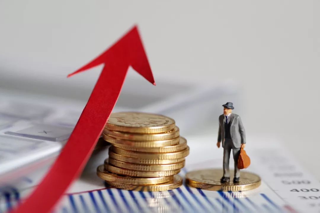 PCB概念上涨2.80%,28股主力资金净流入超亿元