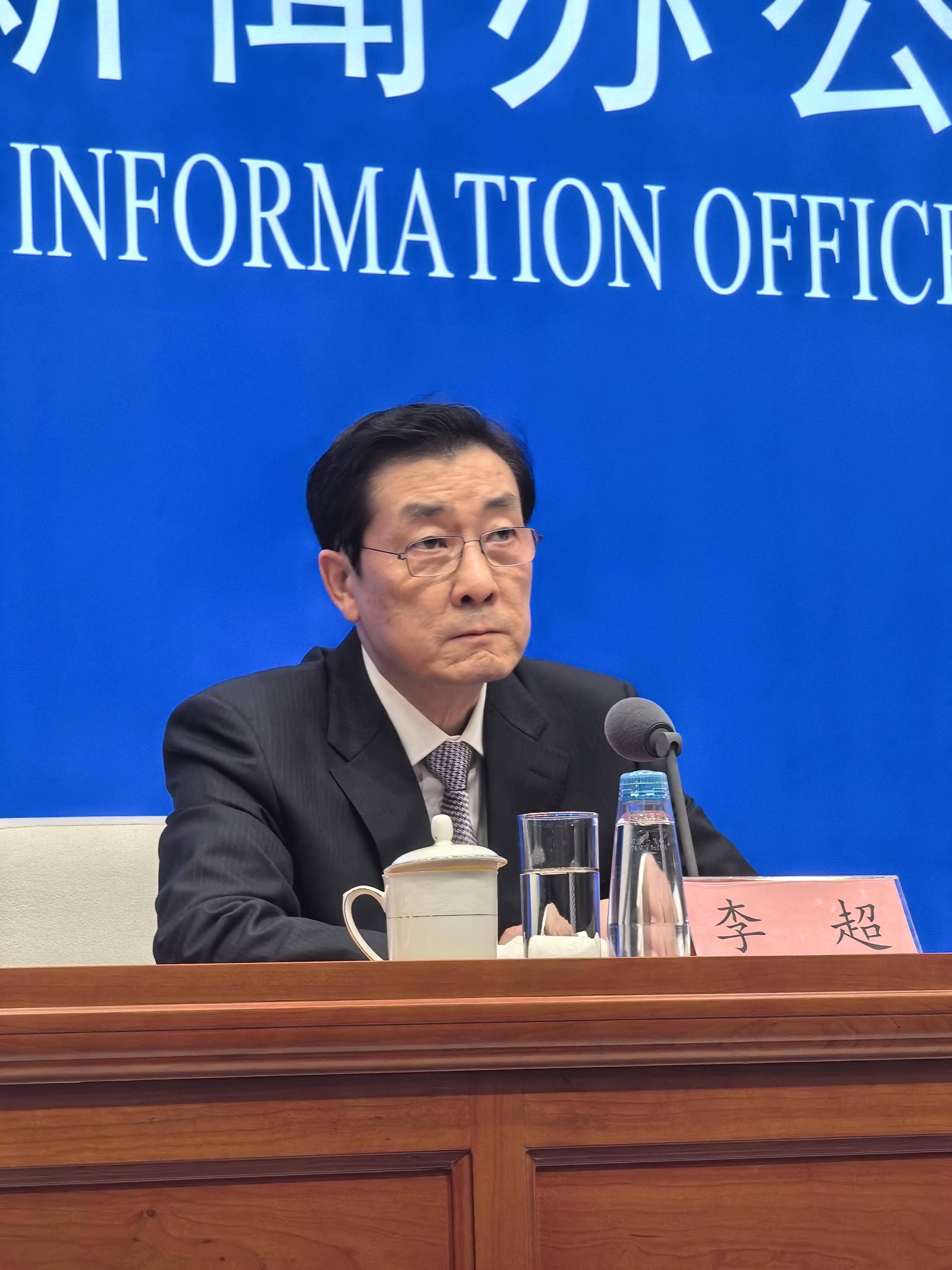 证监会:胡博编造、传播涉资本市场监管动态、监管政策的虚假信息或误导性信息 扰乱证券市场