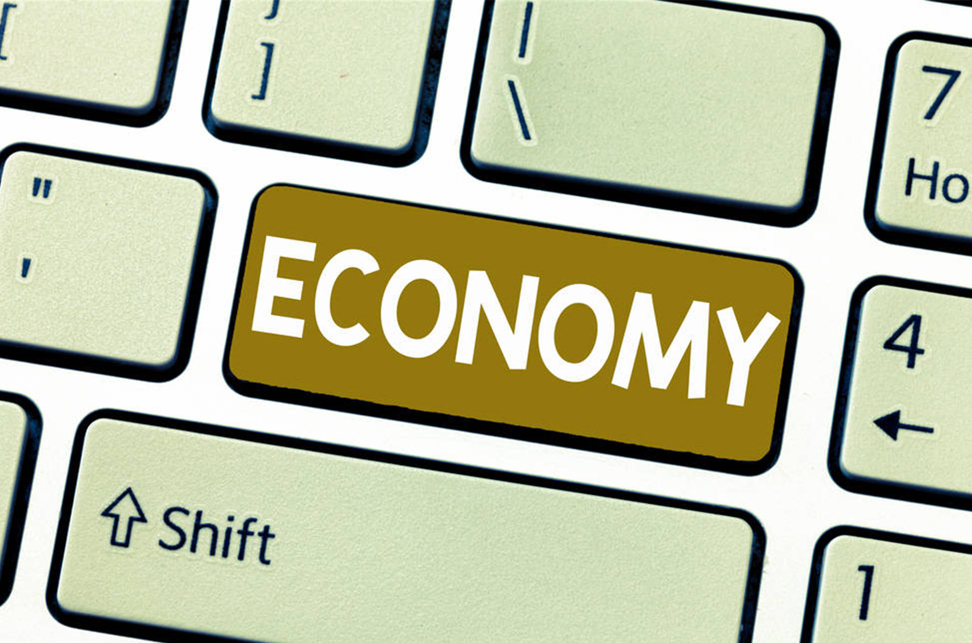 PCB概念上涨2.80%,28股主力资金净流入超亿元