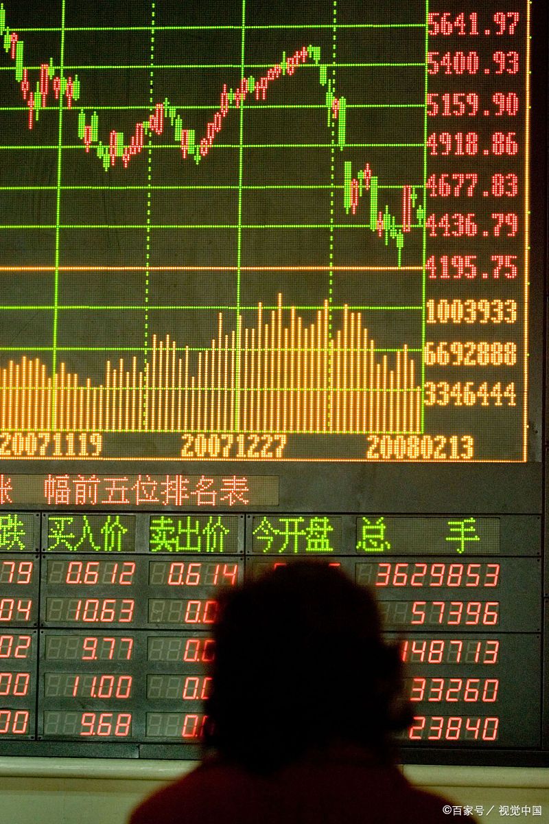 华源证券给予中国人寿"买入"评级：多元负债结构有助于穿越经营周期，看好公司2026年新业务价值率或提升