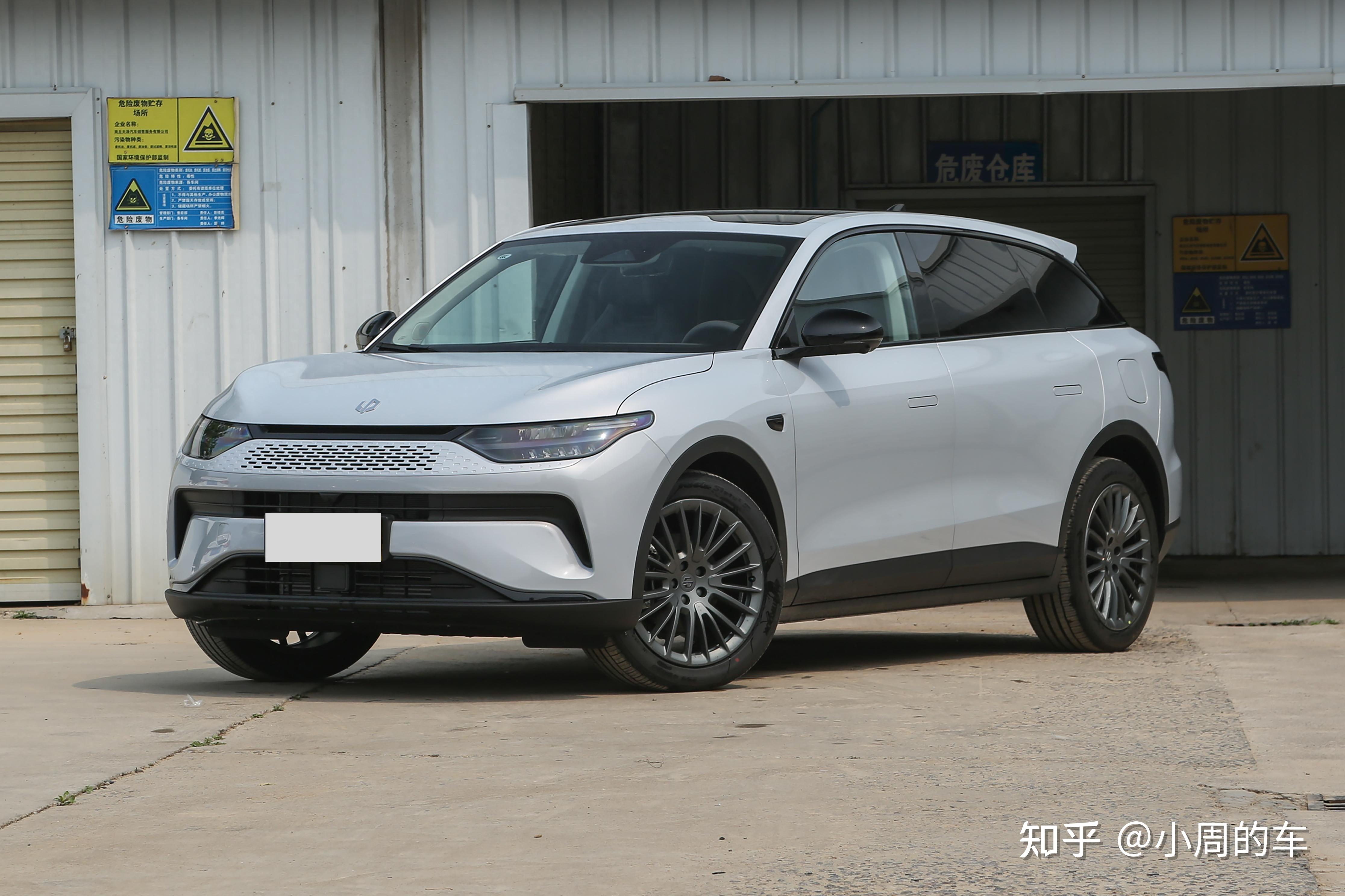 均普智能2025年实现营收25.6亿元 非汽车新订单占比超30%