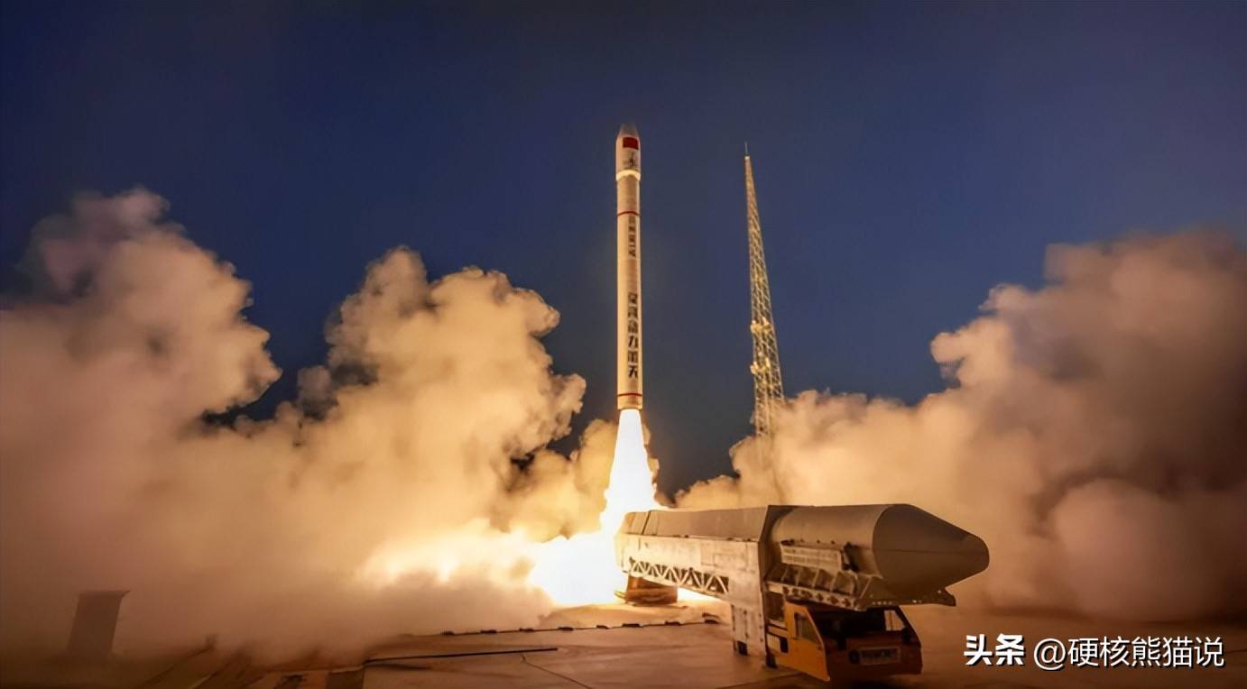 双箭齐发！长征十号乙、朱雀三号将验证可回收技术