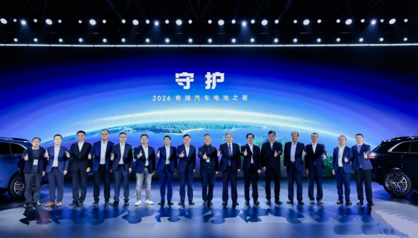 【跨国公司在中国】诺和诺德:基于原研司美优势 中国新战略启幕