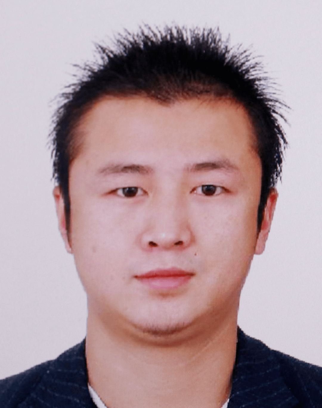 金鸿顺：实控人刘栩被列入失信被执行人 公司亦无法与其取得联系