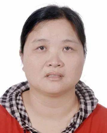 金鸿顺：实控人刘栩被列入失信被执行人 公司亦无法与其取得联系