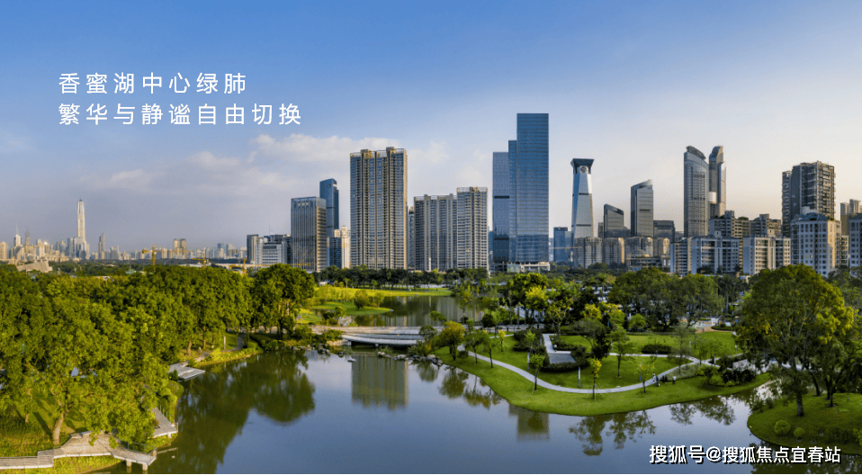 国信证券给予株冶集团"优于大市"评级:受益于金价上涨,2025年归母净利同比上升43.1%
