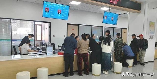 国信证券给予株冶集团"优于大市"评级:受益于金价上涨,2025年归母净利同比上升43.1%