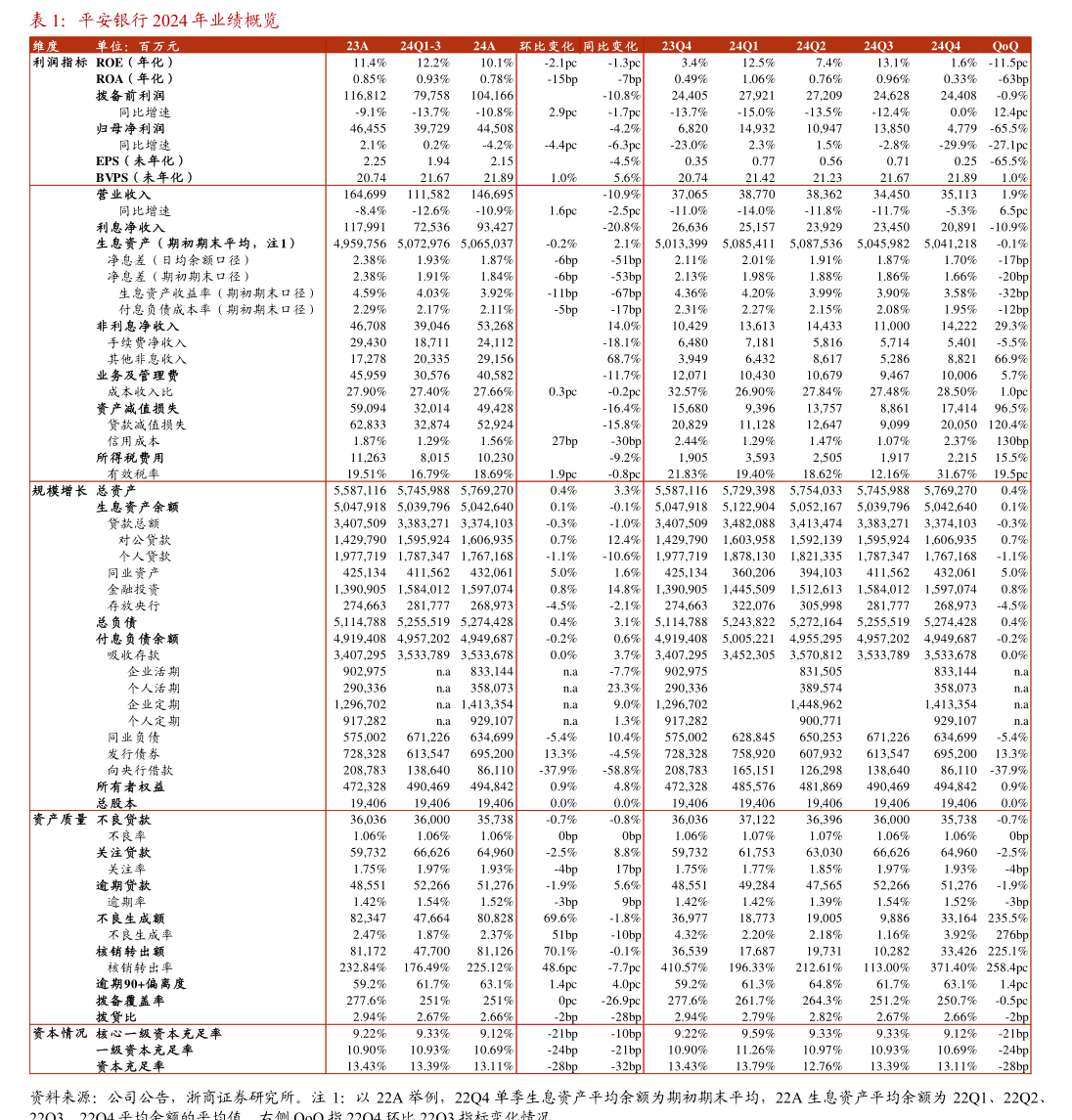阿拉丁:关于实施“阿拉转债”赎回暨摘牌的第六次提示性公告