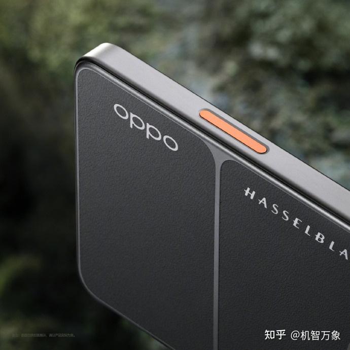 OPPO发布影像双旗舰 刘作虎称Find X9s Pro是今年最后一个不涨价的旗舰新机