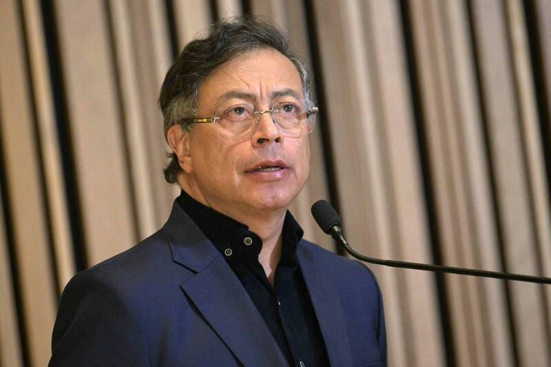 卡斯特政府部长委员会第二次会议将审议超20亿美元投资项目