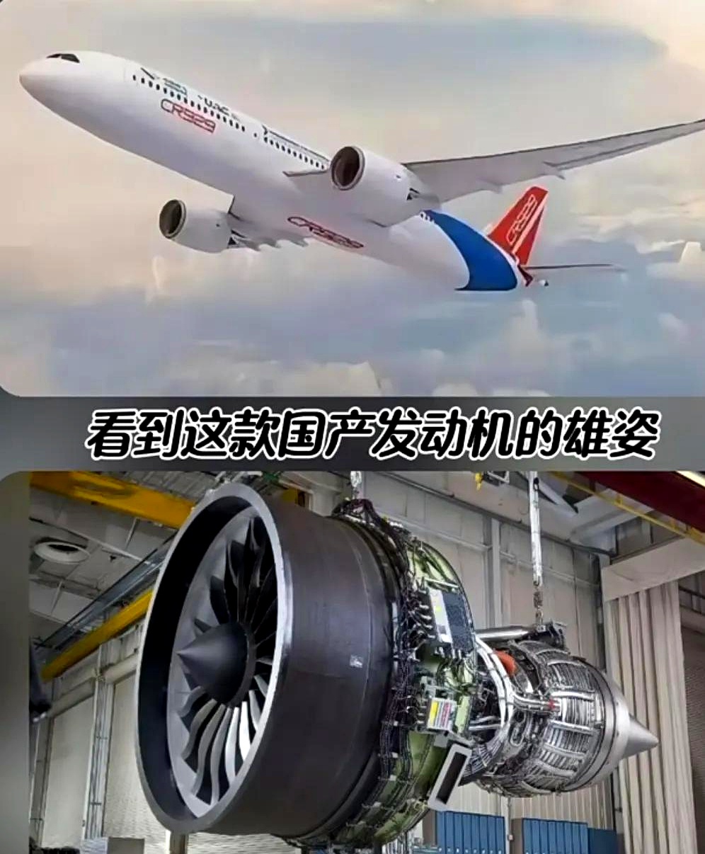 金天钛业获得发明专利授权:“一种提升钛合金铸锭缩孔探测准确性的探伤方法”