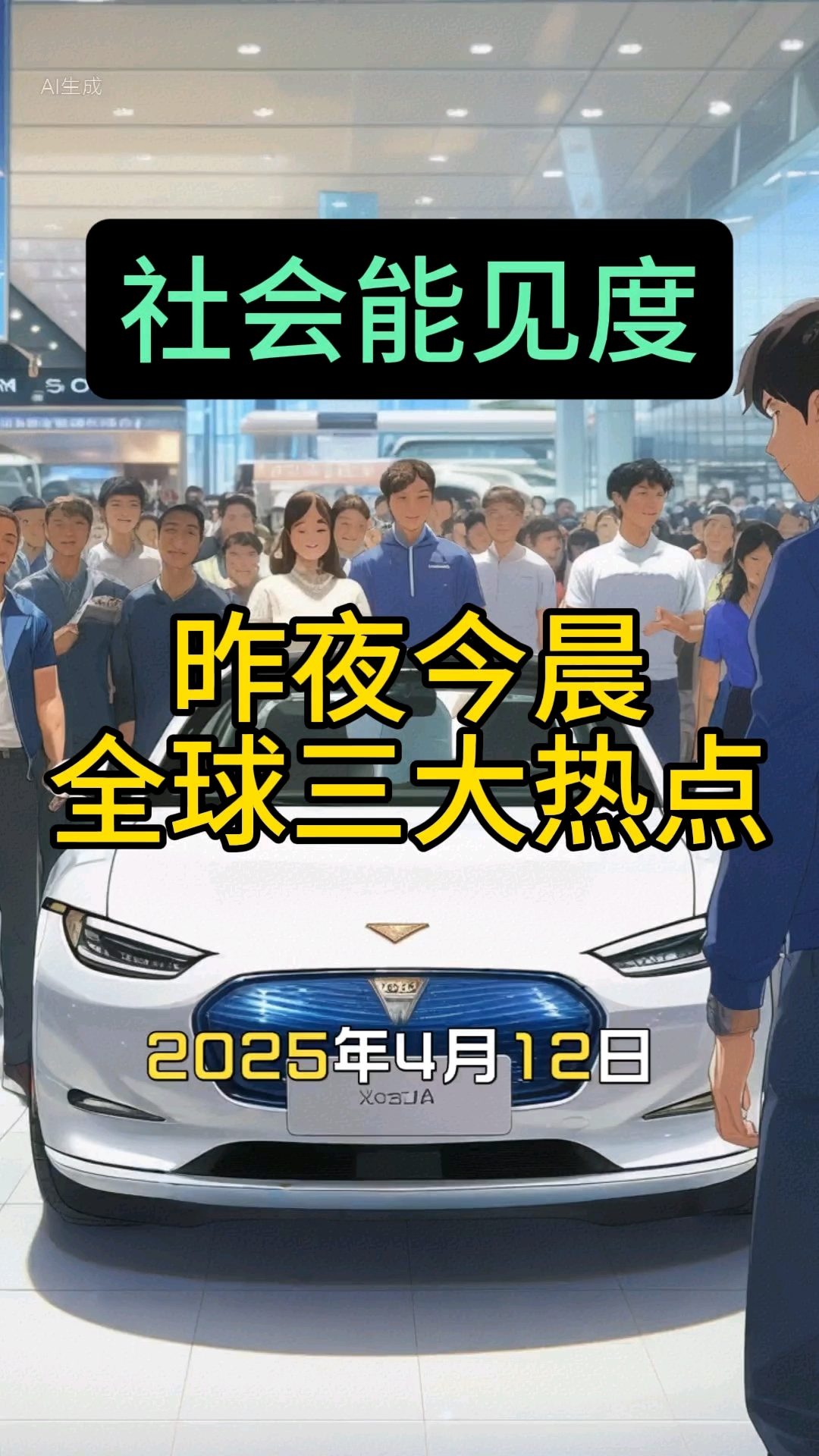 中诚咨询公布2025年分配预案:拟10转增4派10元