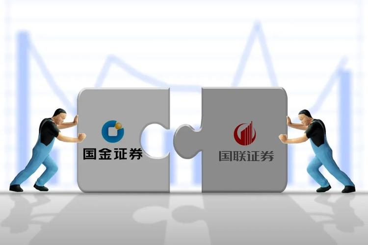 金融街证券银国宏:ETF将进一步成为连接市场与投资者的“超级枢纽”