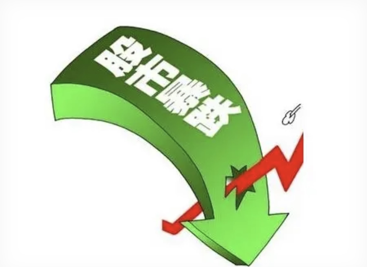 顺灏股份换手率31.14%,深股通净买入7453.01万元