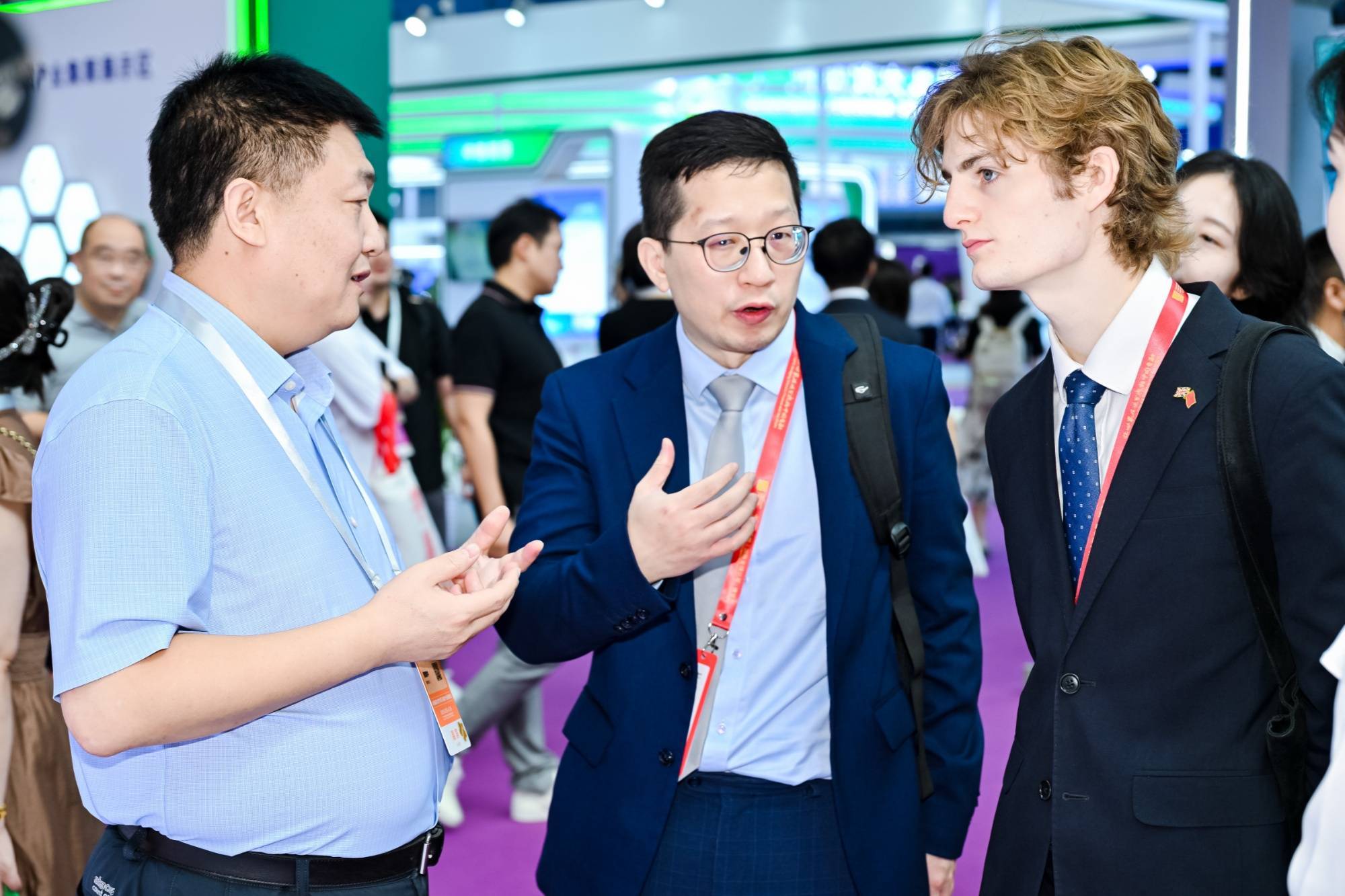 调研|平安银行对公和零售信贷投放首近1:1!科技金融再进阶,成对公强势引擎