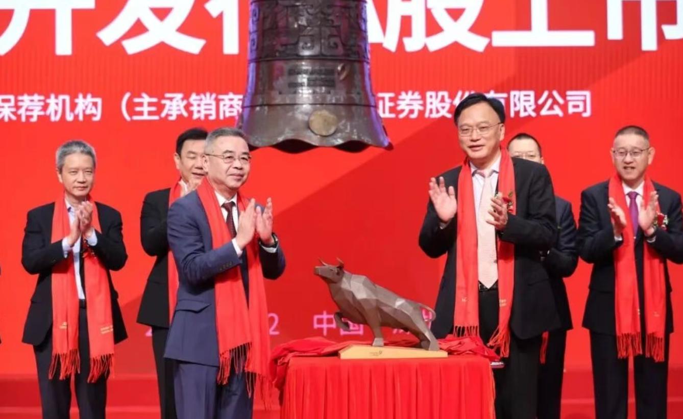云南锗业去年营收10.66亿元 同比增长38.89%