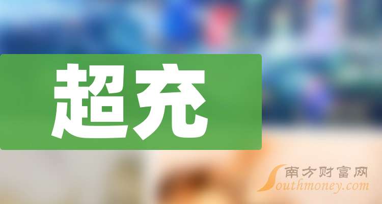 爱尔眼科：一季度净利润11.81亿元 同比增长12.46%