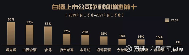 中粮科技:2025年度净利润约3837万元,同比增加52.68%