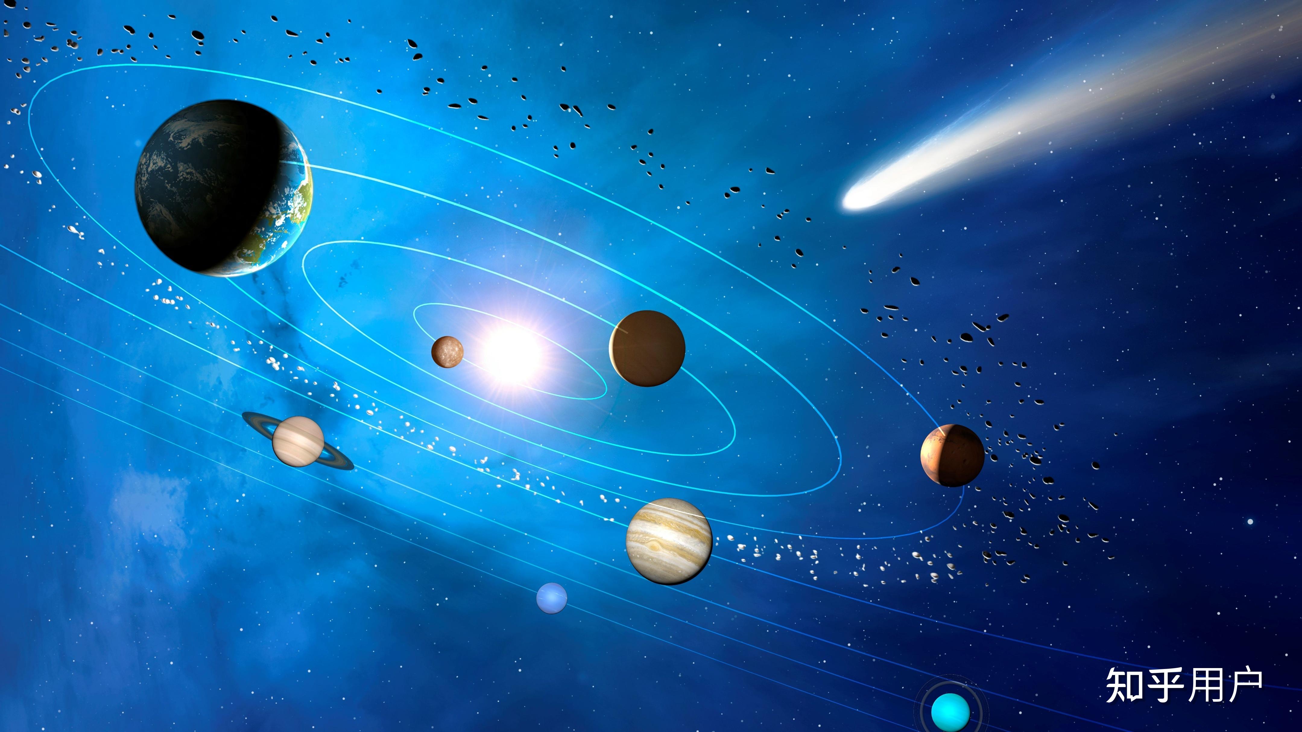 迄今规模最大“虚拟宇宙”构建成功