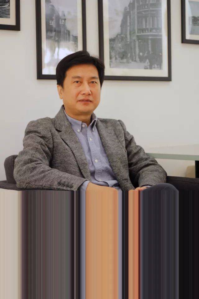 新城市:4月24日召开董事会会议