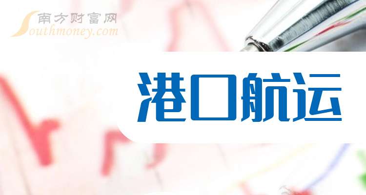 新宁物流：一季度净利润594.34万元 同比增长2.58%