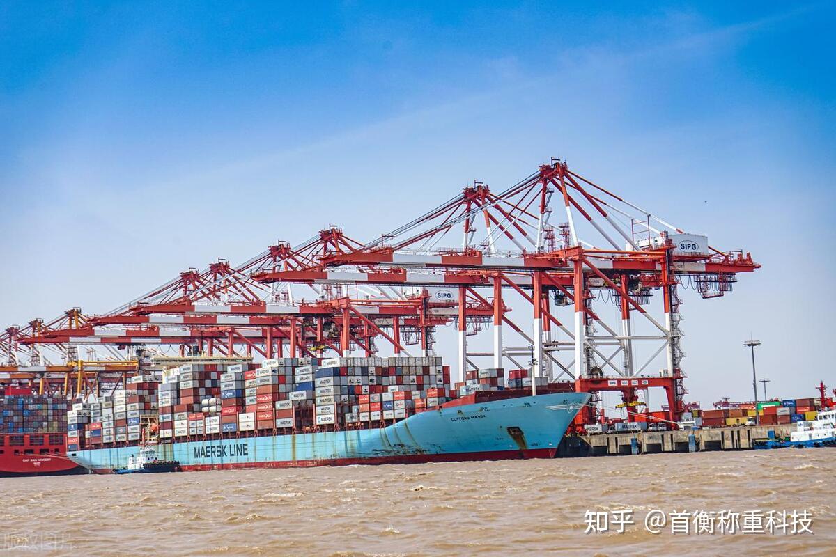 爱沙尼亚2026年2月货物贸易进出口总额同比增长2.9%
