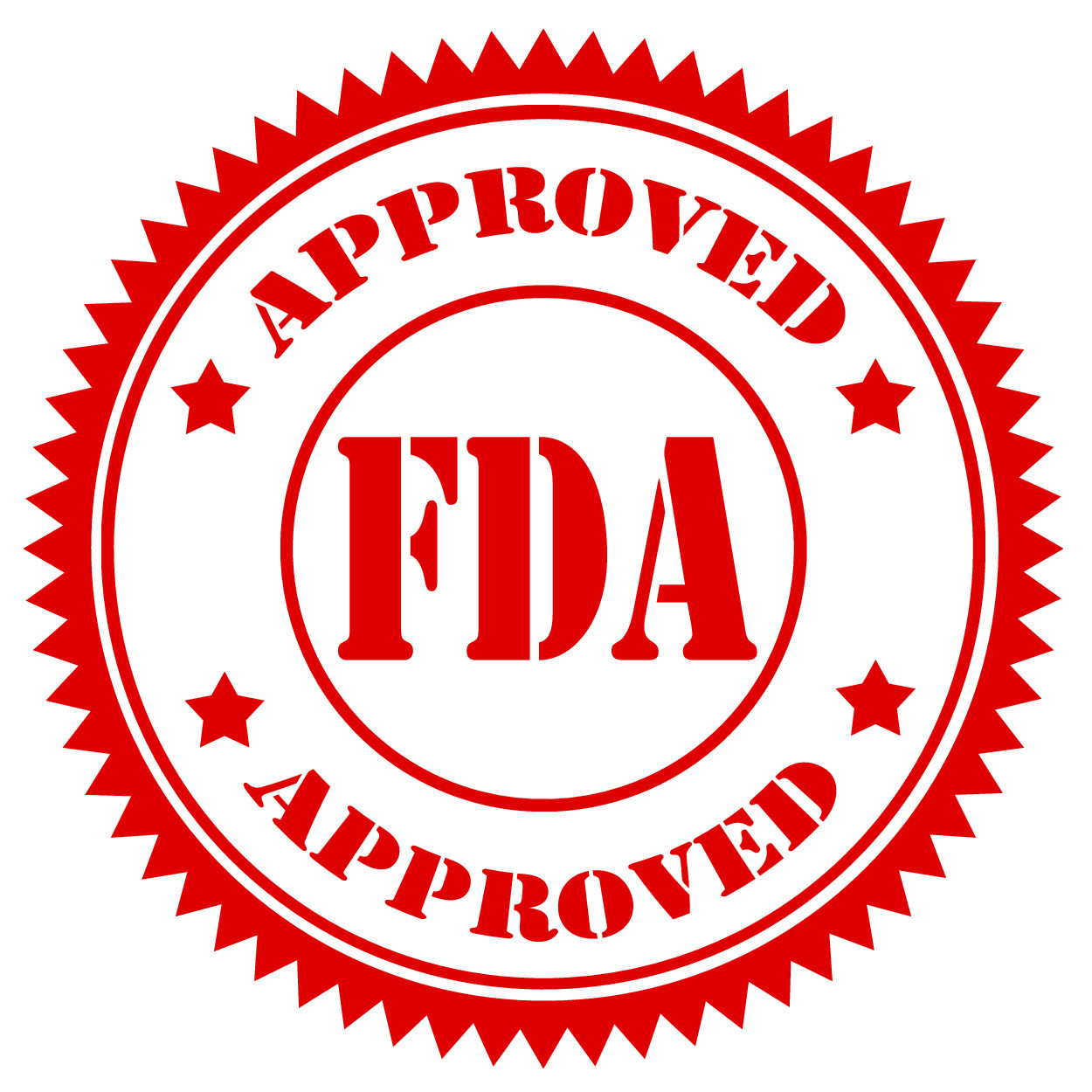*ST双成:注射用泮托拉唑钠ANDA获得美国FDA上市许可