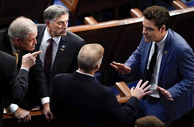 爱尔兰中小型制药公司将受到美国新关税的影响