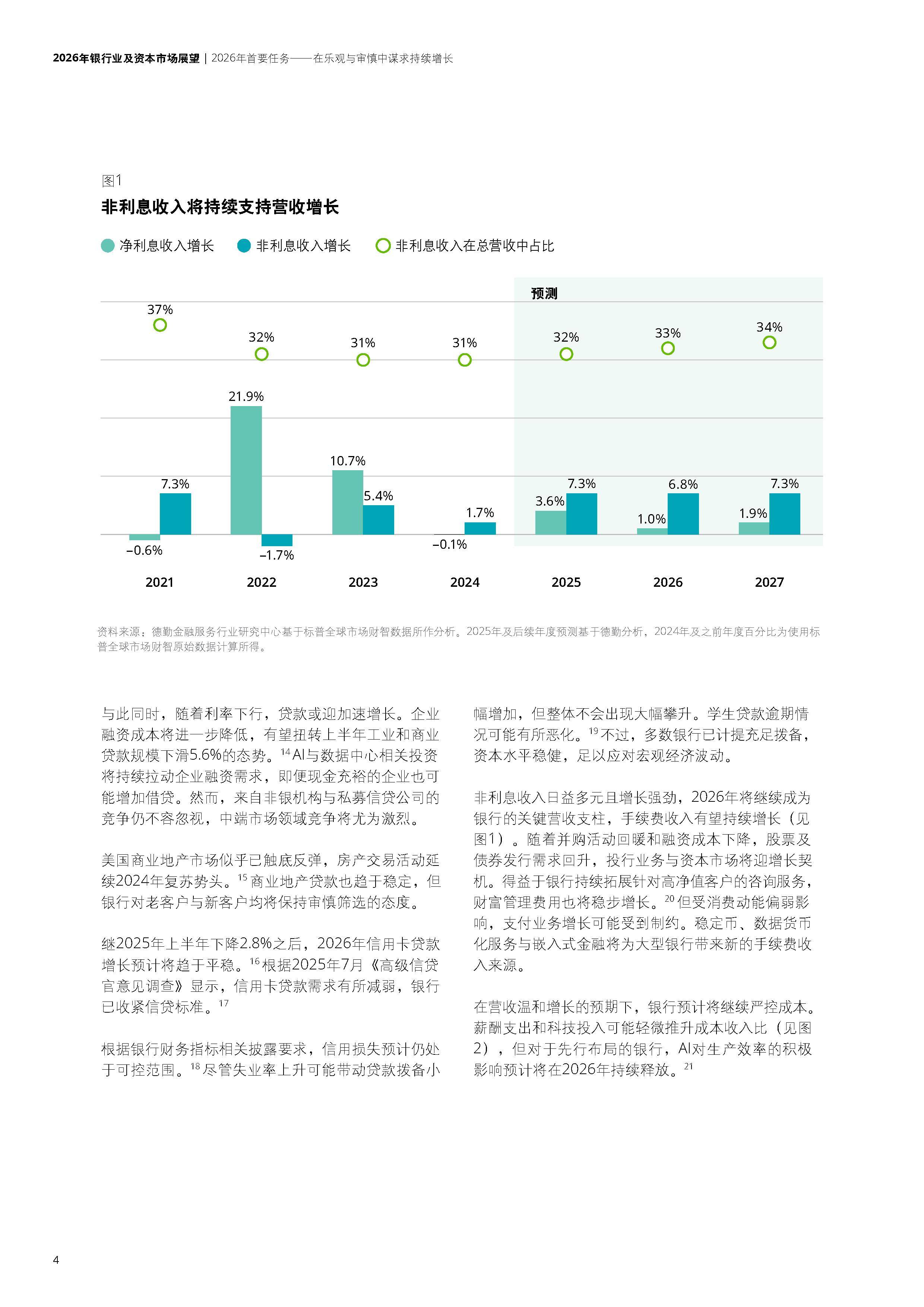 本周多只市场热门股接受超百家机构调研