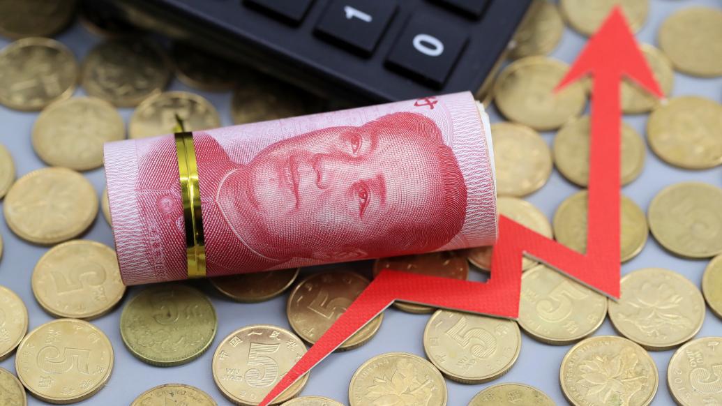把握长端博弈窗口期 多路资金借债券基金入市
