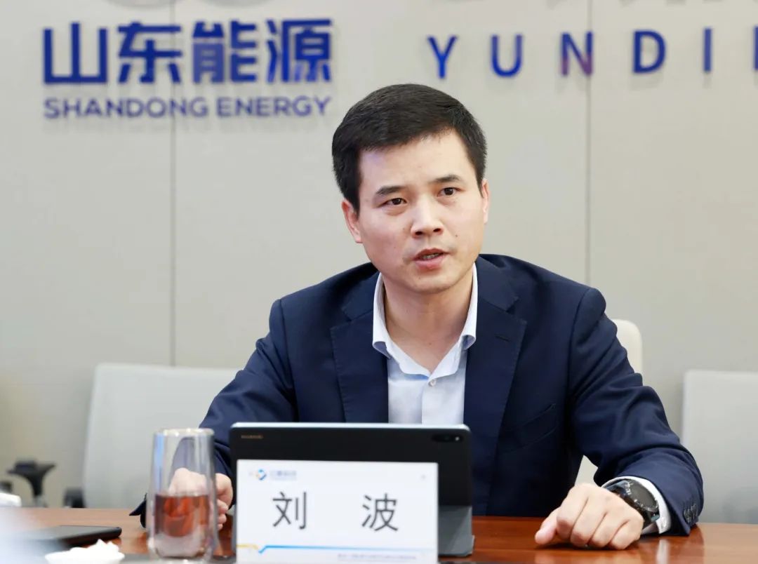 云鼎科技:德国兹墨尔曼投资公司和德国飞马集团尚未与公司签署具有法律约束力的战略投资协议