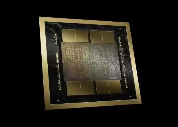 博威合金:用于GB300的液冷板材料由越南新材料基地供货,目前已小批量供货