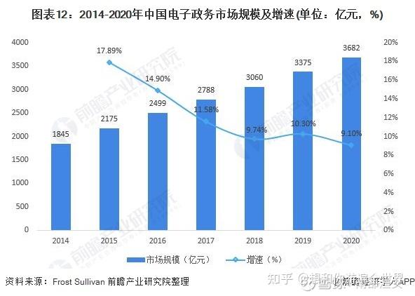 中科江南(301153)2026年一季报简析:营收上升亏损收窄,公司应收账款体量较大