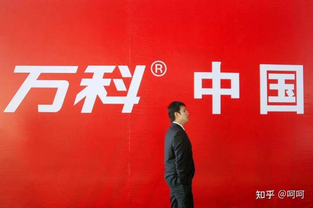 立高食品:一季度净利润6401.52万元 同比下降27.56%
