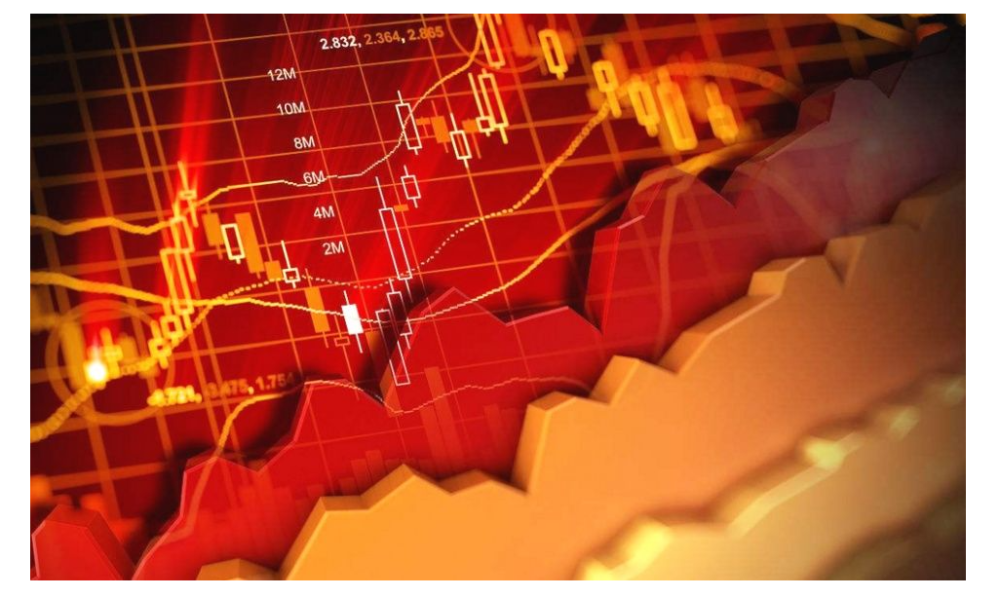 有色金属行业今日净流出资金83.37亿元，厦门钨业等19股净流出资金超亿元