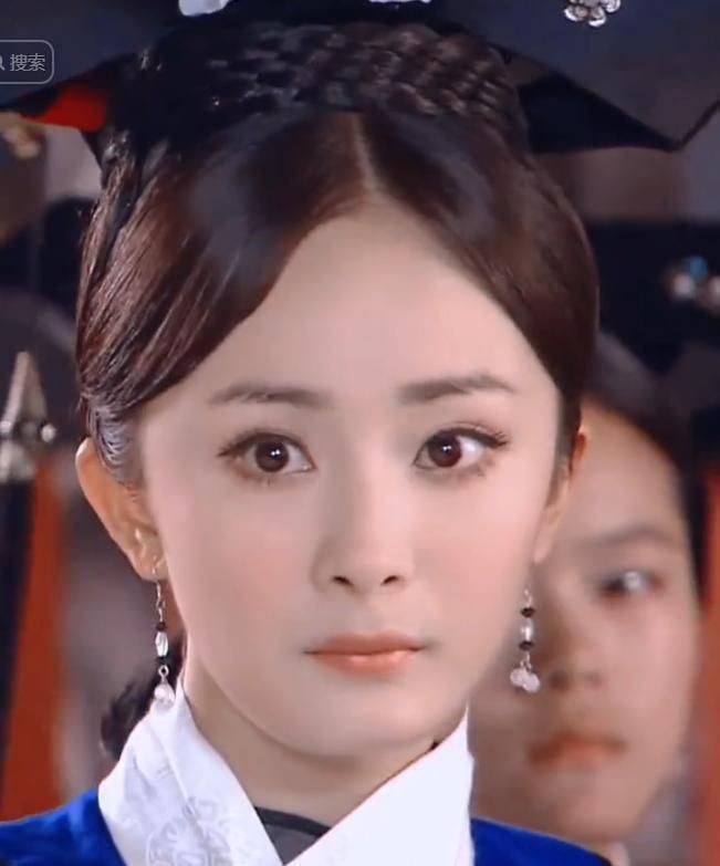 杨幂脸部遭烫伤!网友后怕:“我每次都是戴着睡觉,再也不敢了……”