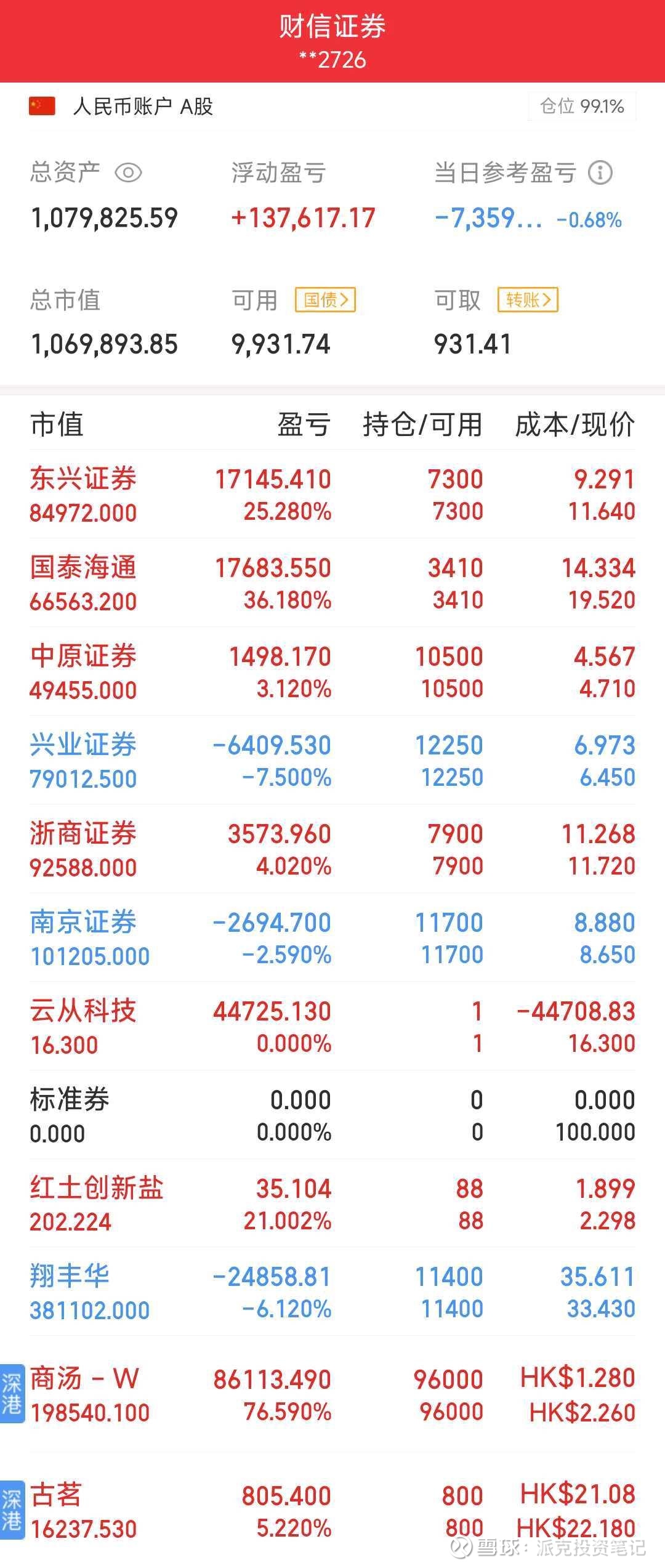 【ETF观察】4月27日跨境ETF净流出8.17亿元