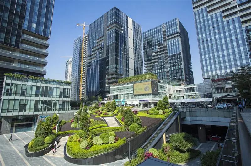 安奈儿成立数创科技公司 含AI软件开发业务